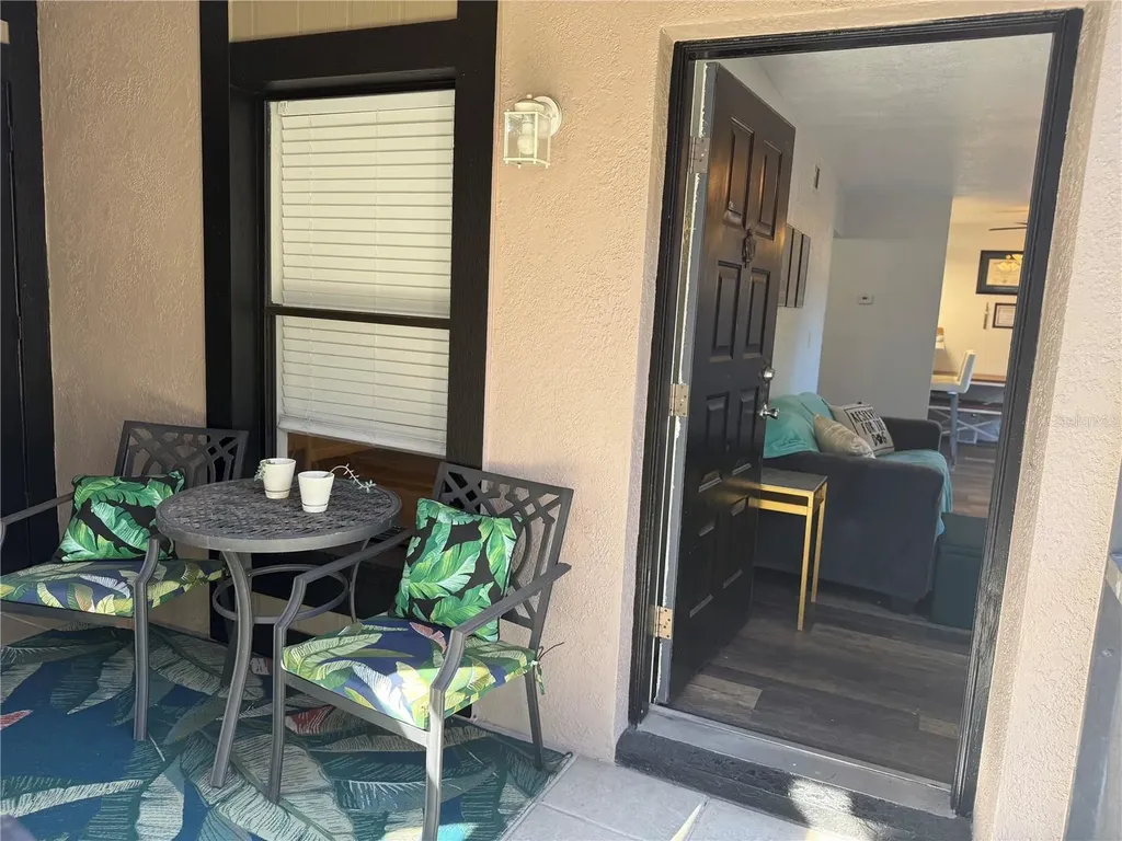 4025 Angel Oak Court Tampa FL 33613