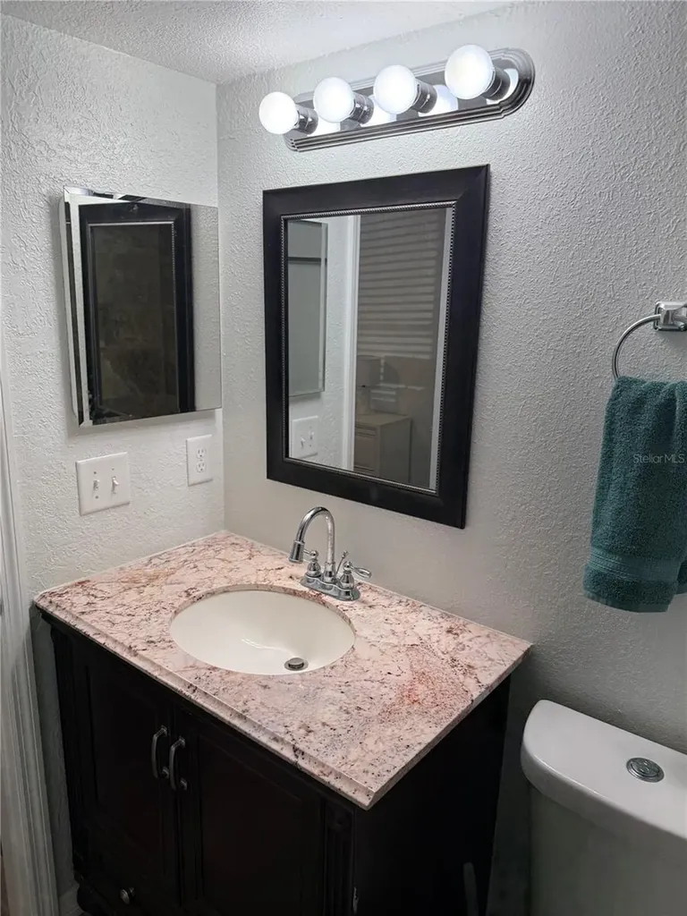 4025 Angel Oak Court Tampa FL 33613