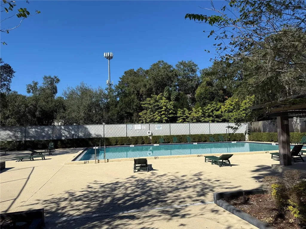 4025 Angel Oak Court Tampa FL 33613