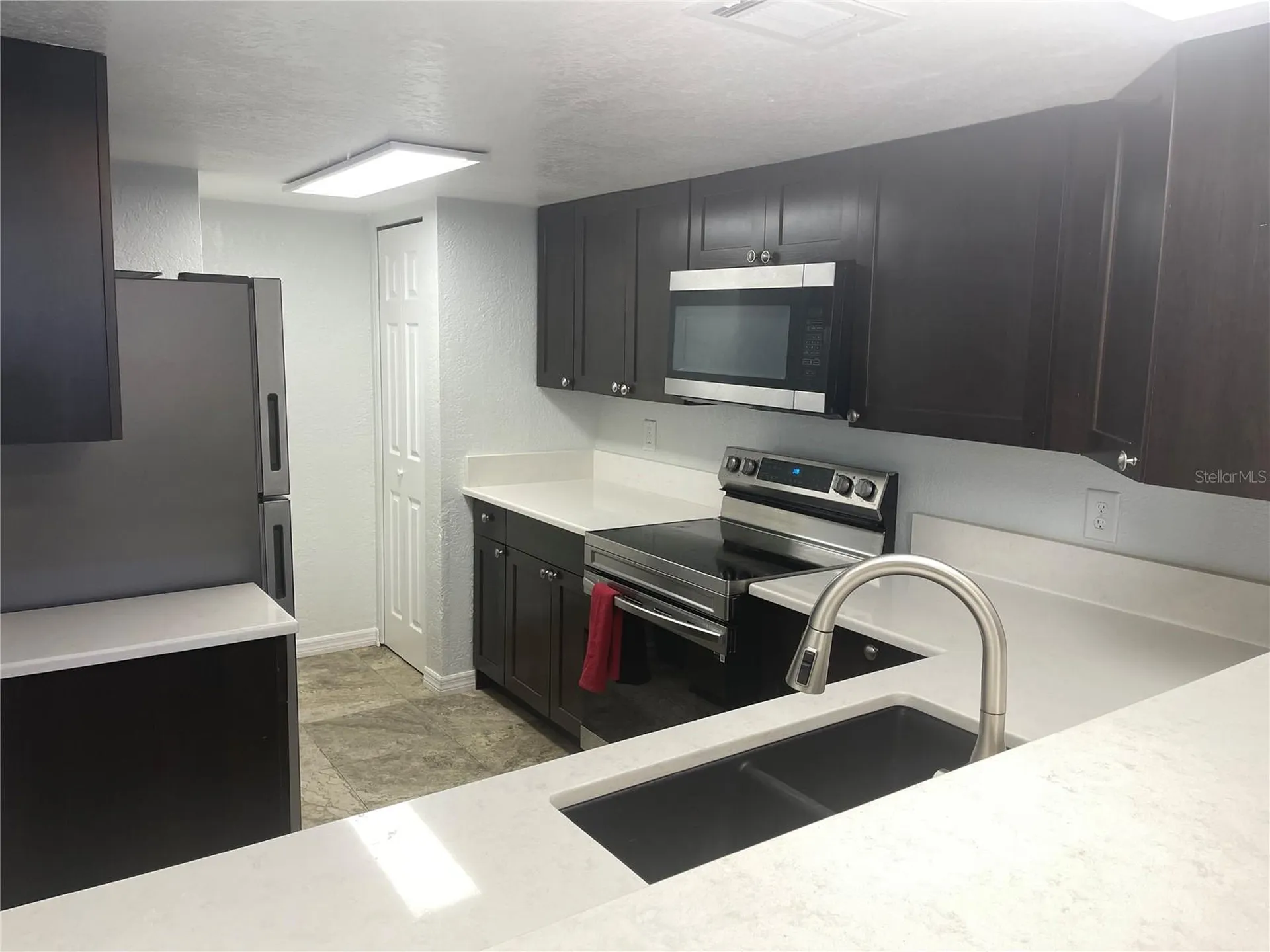 4025 Angel Oak Court Tampa FL 33613