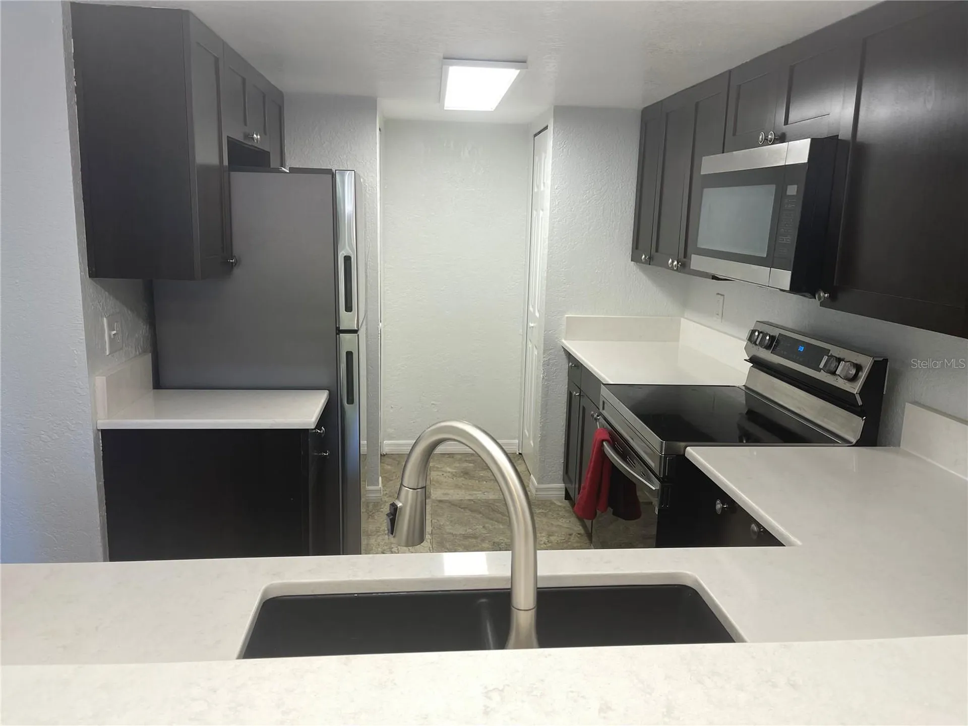 4025 Angel Oak Court Tampa FL 33613