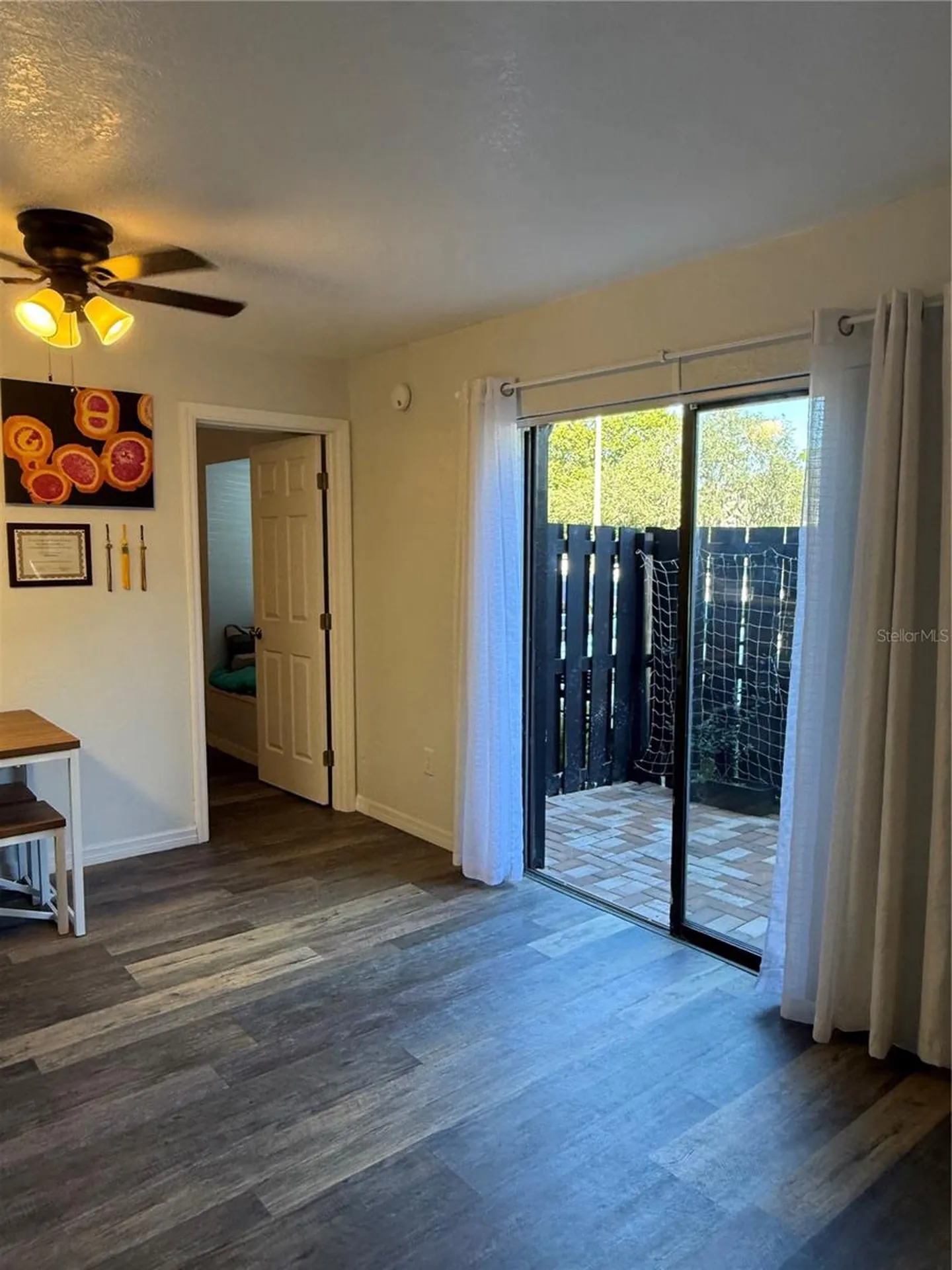 4025 Angel Oak Court Tampa FL 33613
