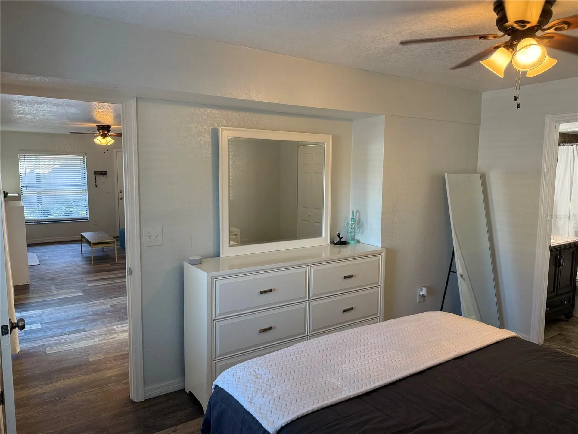 4025 Angel Oak Court Tampa FL 33613