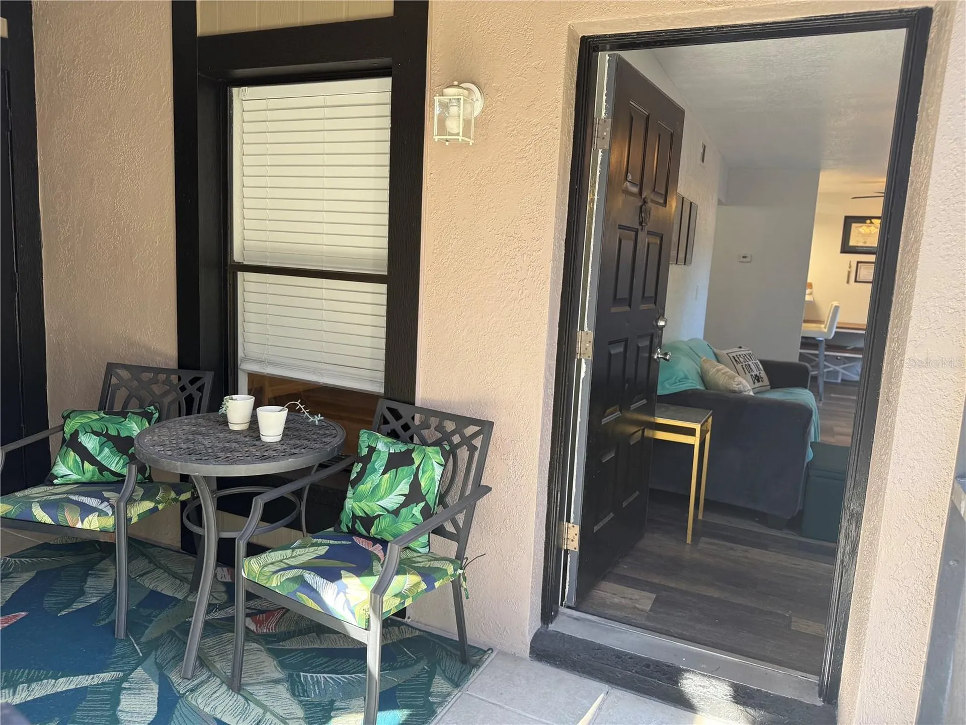 4025 Angel Oak Court Tampa FL 33613
