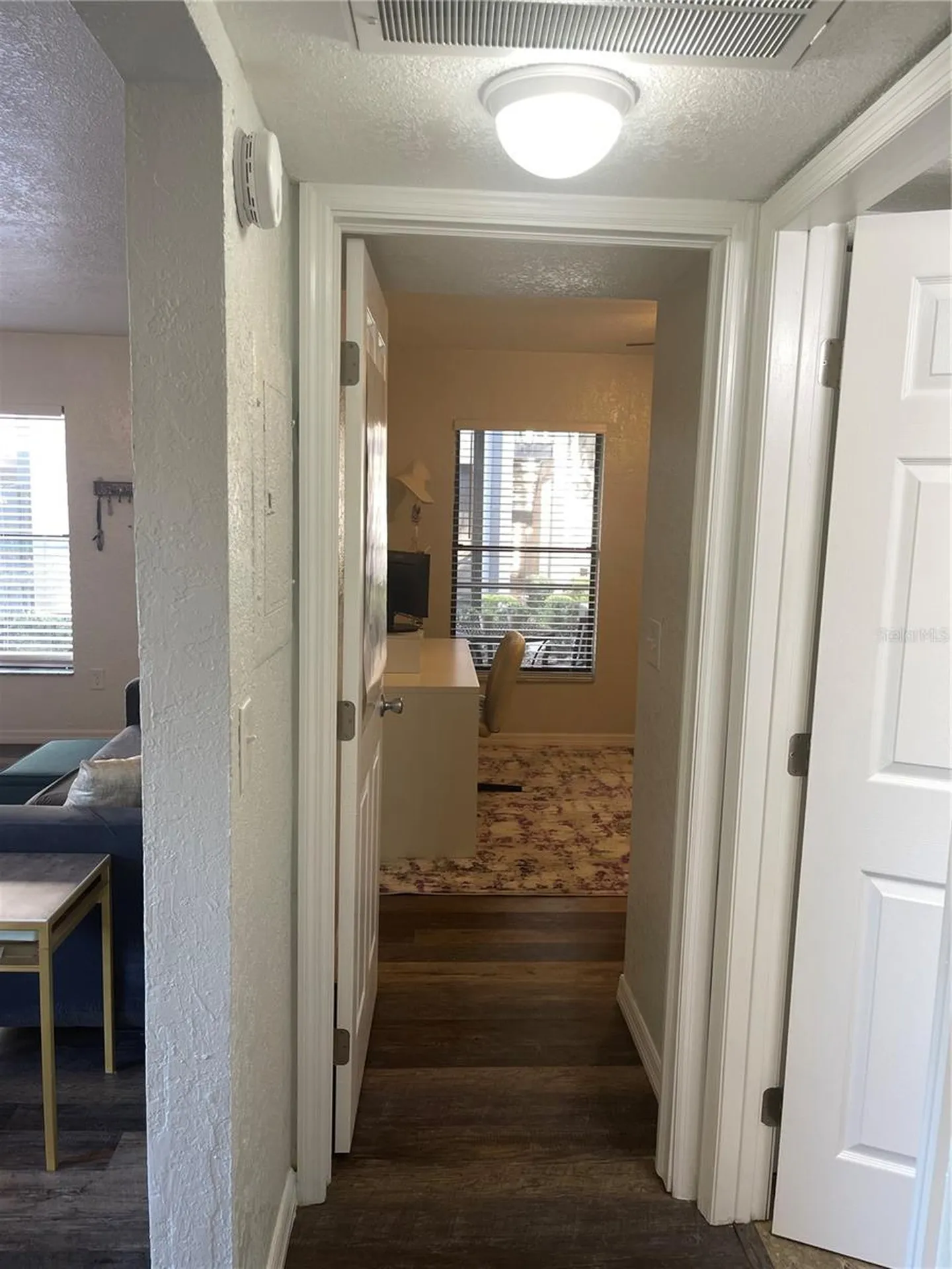 4025 Angel Oak Court Tampa FL 33613