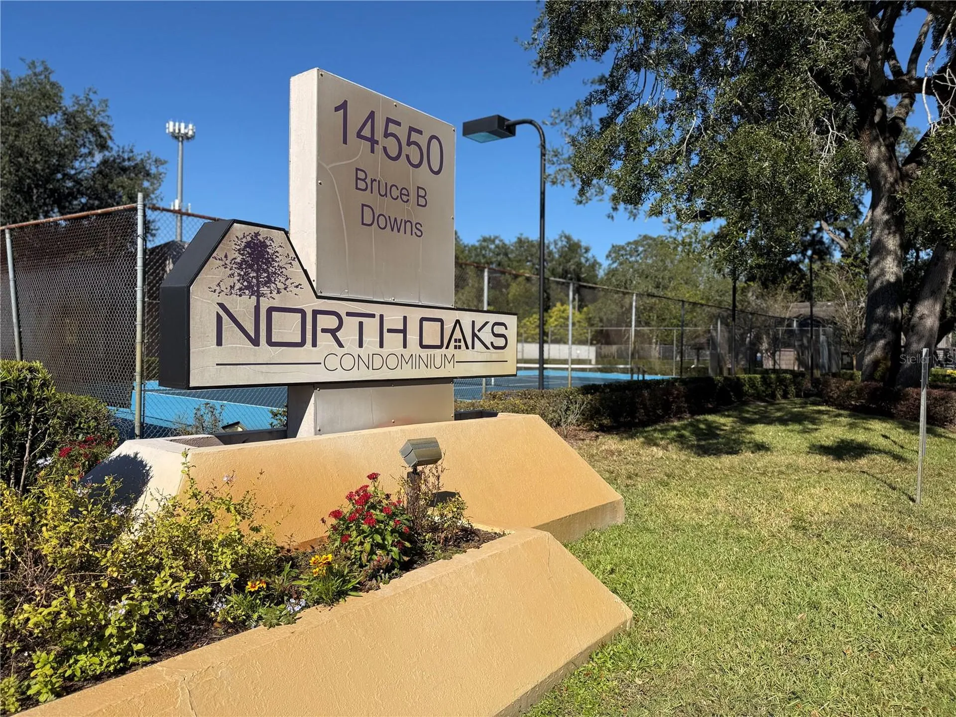 4025 Angel Oak Court Tampa FL 33613