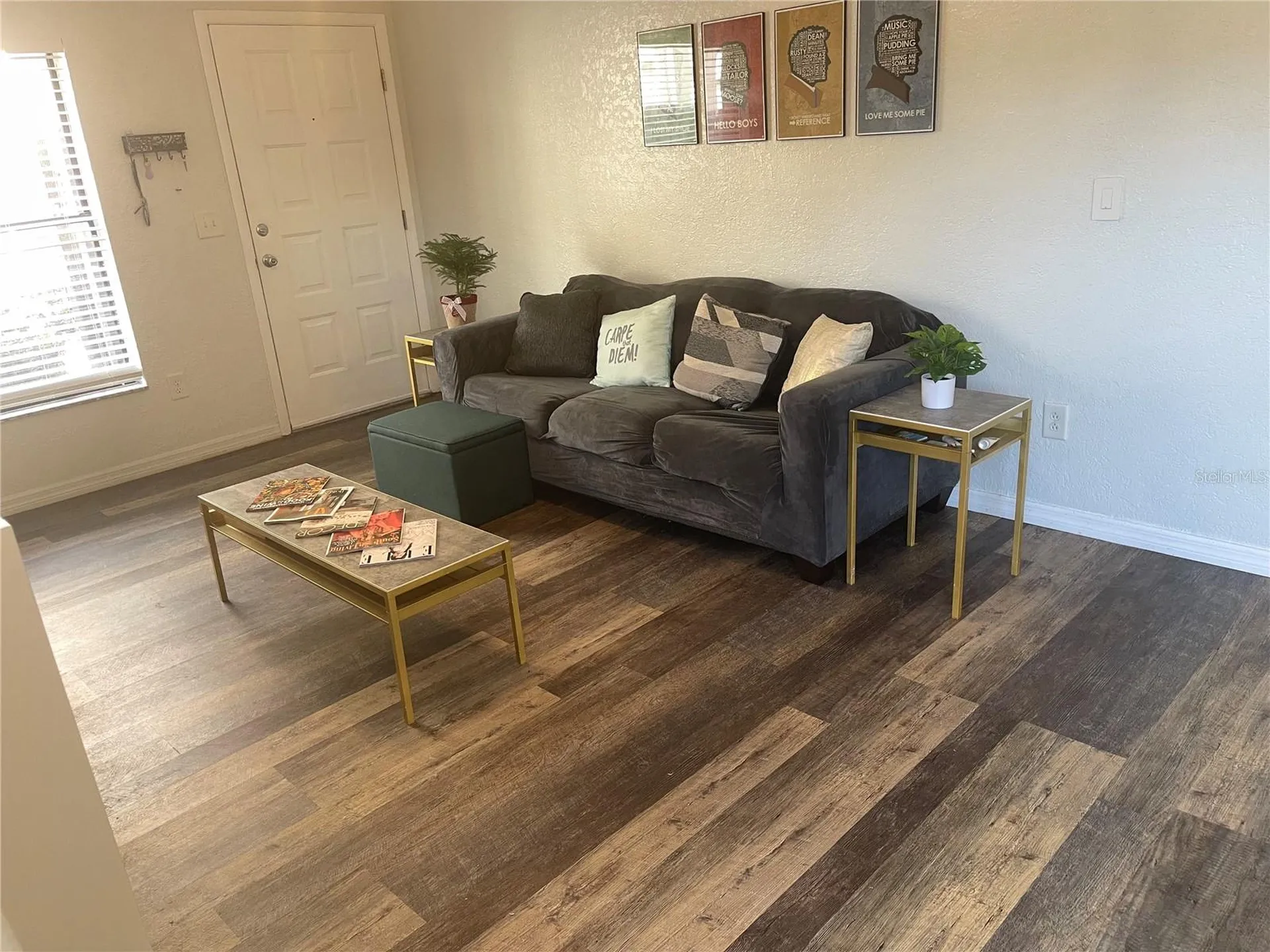 4025 Angel Oak Court Tampa FL 33613