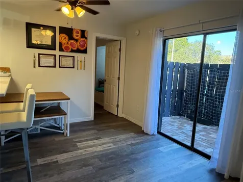 4025 Angel Oak Court Tampa FL 33613