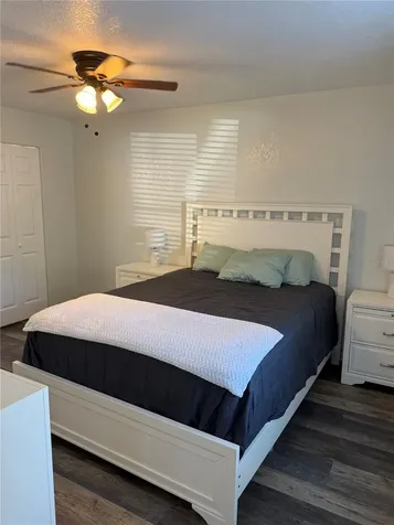 4025 Angel Oak Court Tampa FL 33613