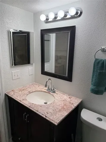 4025 Angel Oak Court Tampa FL 33613