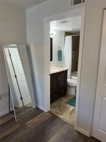 4025 Angel Oak Court Tampa FL 33613