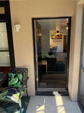 4025 Angel Oak Court Tampa FL 33613