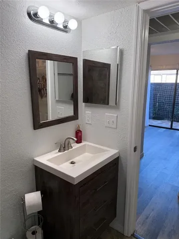 4025 Angel Oak Court Tampa FL 33613