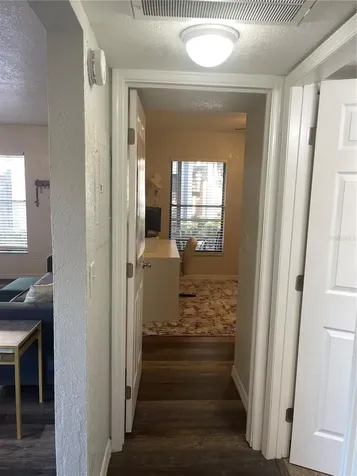 4025 Angel Oak Court Tampa FL 33613