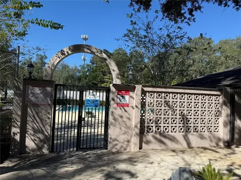 4025 Angel Oak Court Tampa FL 33613