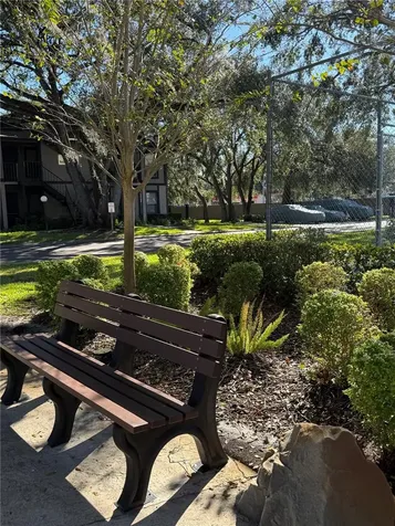 4025 Angel Oak Court Tampa FL 33613