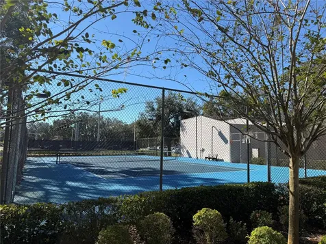4025 Angel Oak Court Tampa FL 33613
