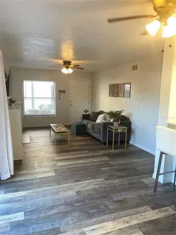 4025 Angel Oak Court Tampa FL 33613