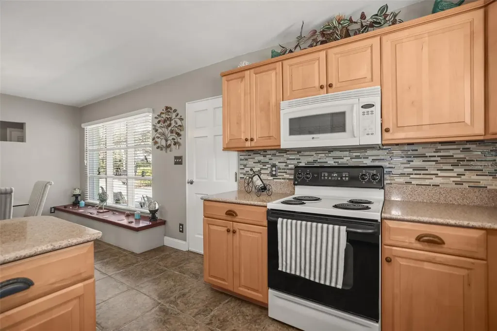 55 Valencia Drive Dunedin FL 34698
