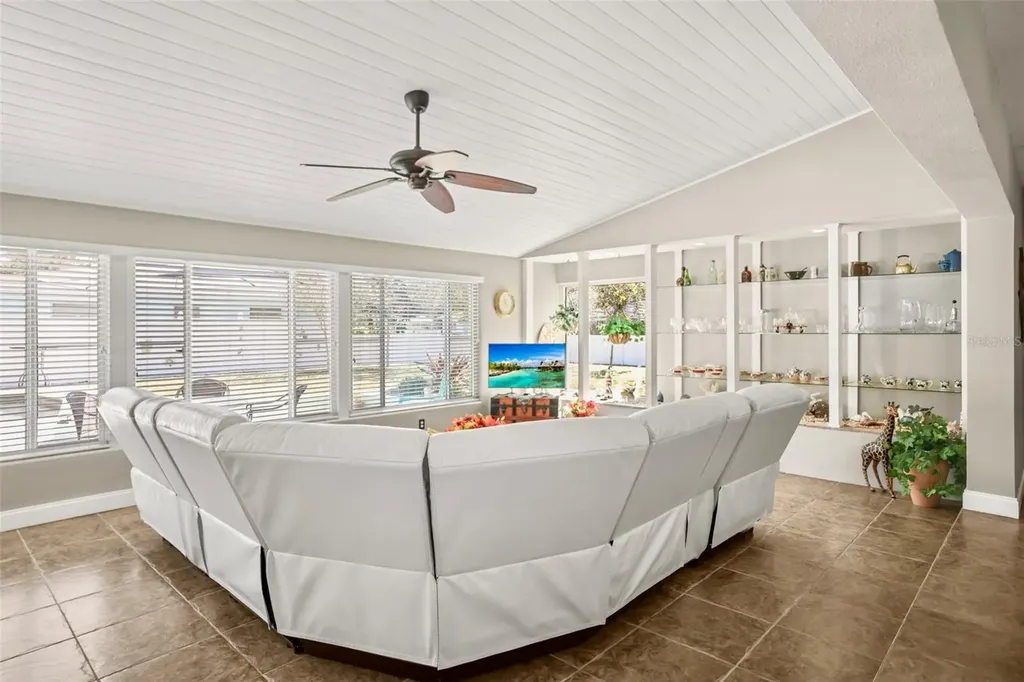 55 Valencia Drive Dunedin FL 34698