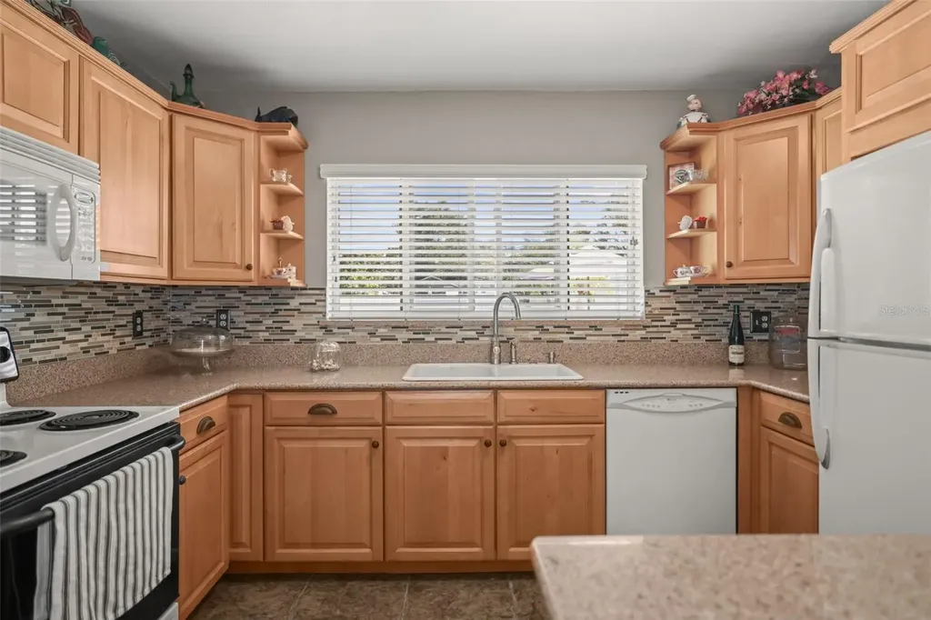 55 Valencia Drive Dunedin FL 34698