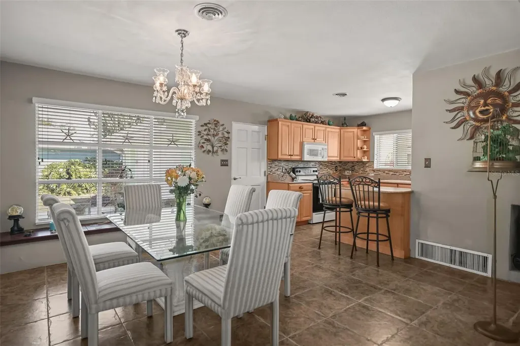 55 Valencia Drive Dunedin FL 34698