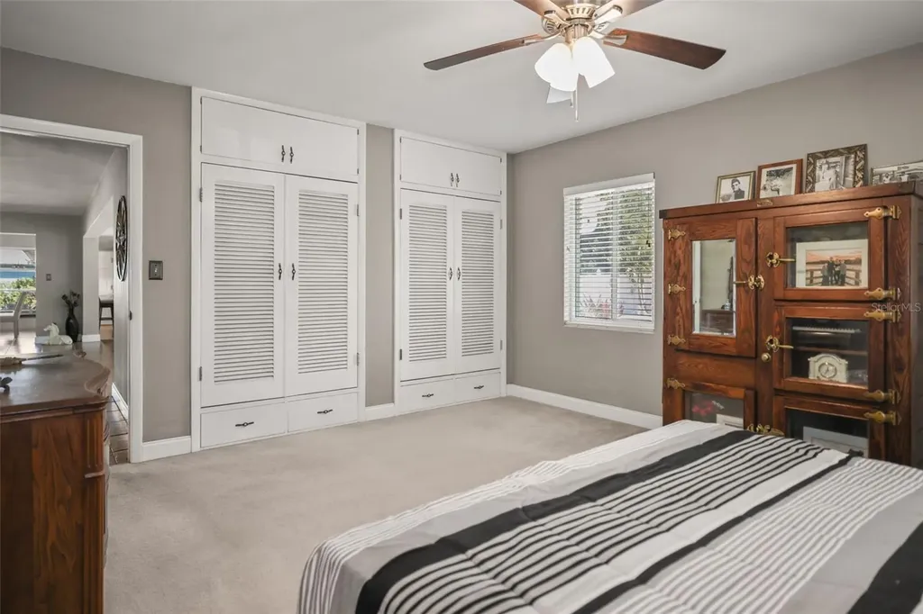 55 Valencia Drive Dunedin FL 34698