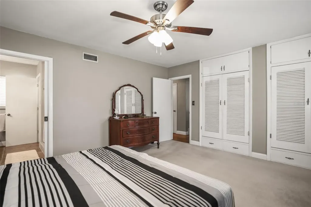 55 Valencia Drive Dunedin FL 34698