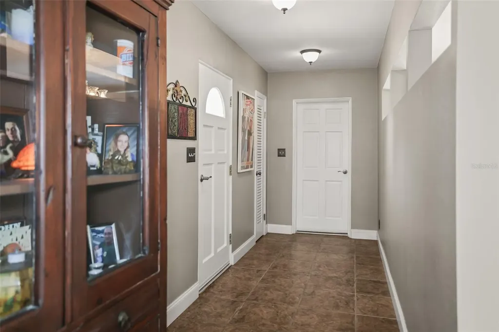 55 Valencia Drive Dunedin FL 34698