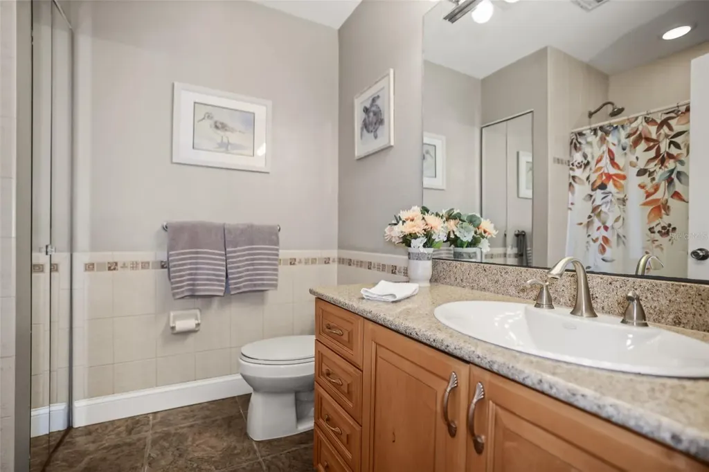 55 Valencia Drive Dunedin FL 34698