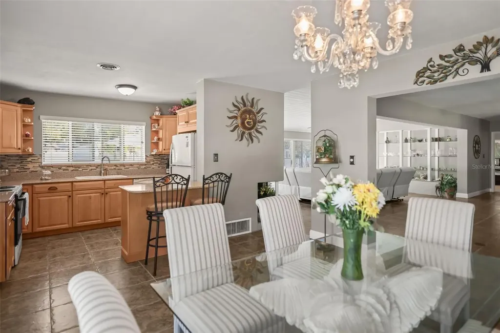 55 Valencia Drive Dunedin FL 34698