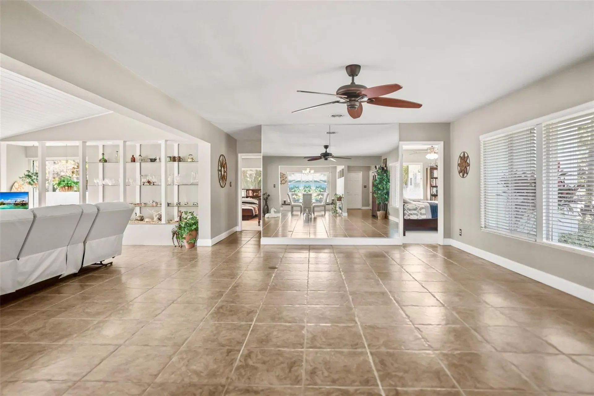 55 Valencia Drive Dunedin FL 34698