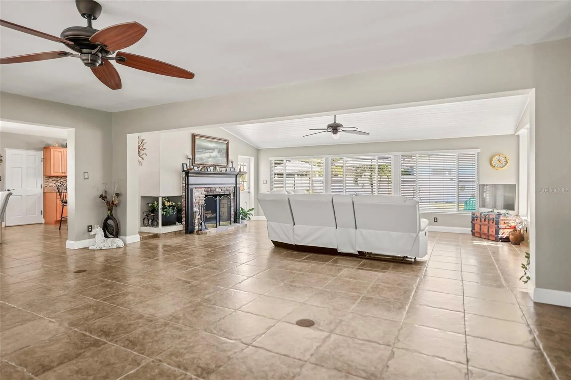 55 Valencia Drive Dunedin FL 34698