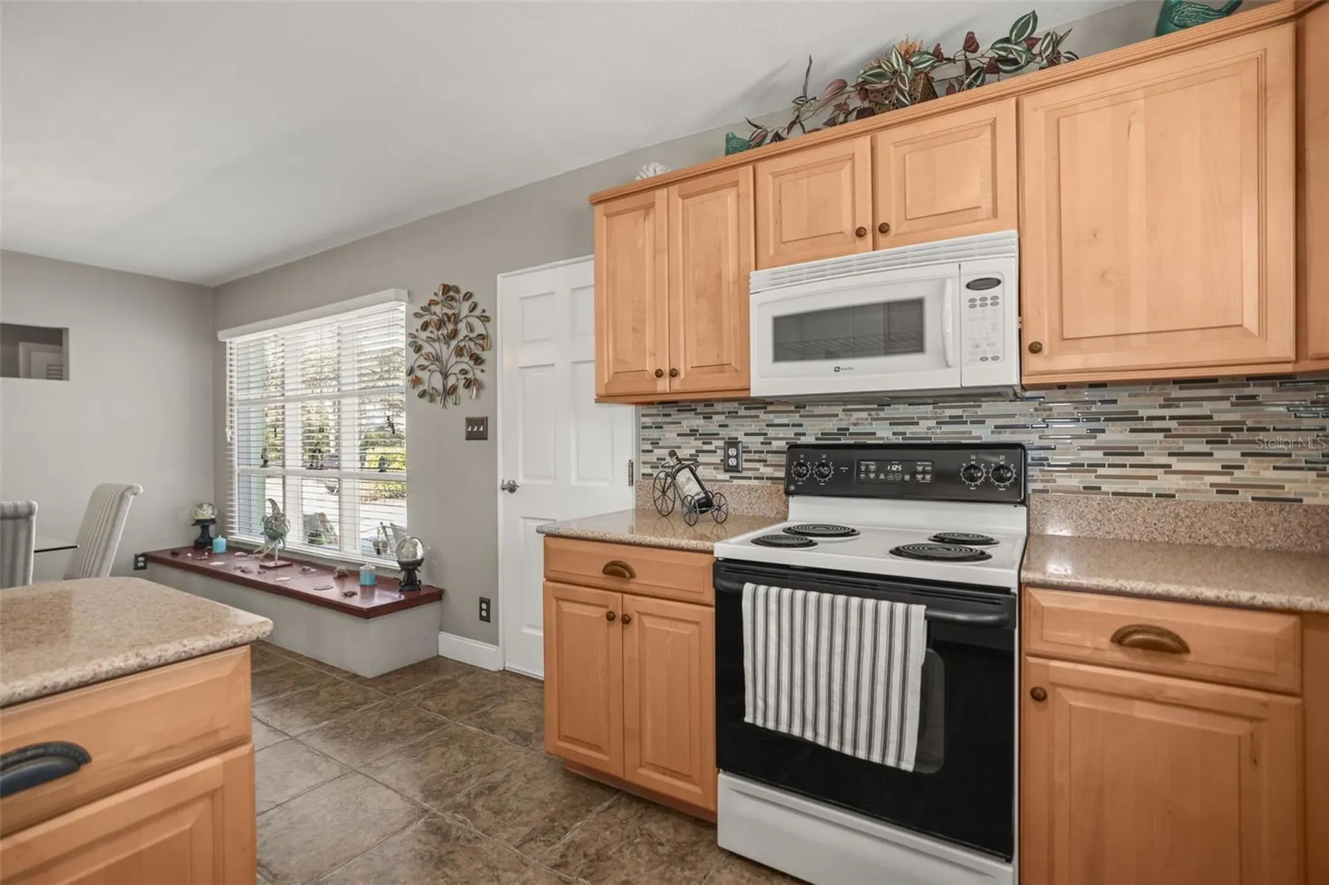 55 Valencia Drive Dunedin FL 34698