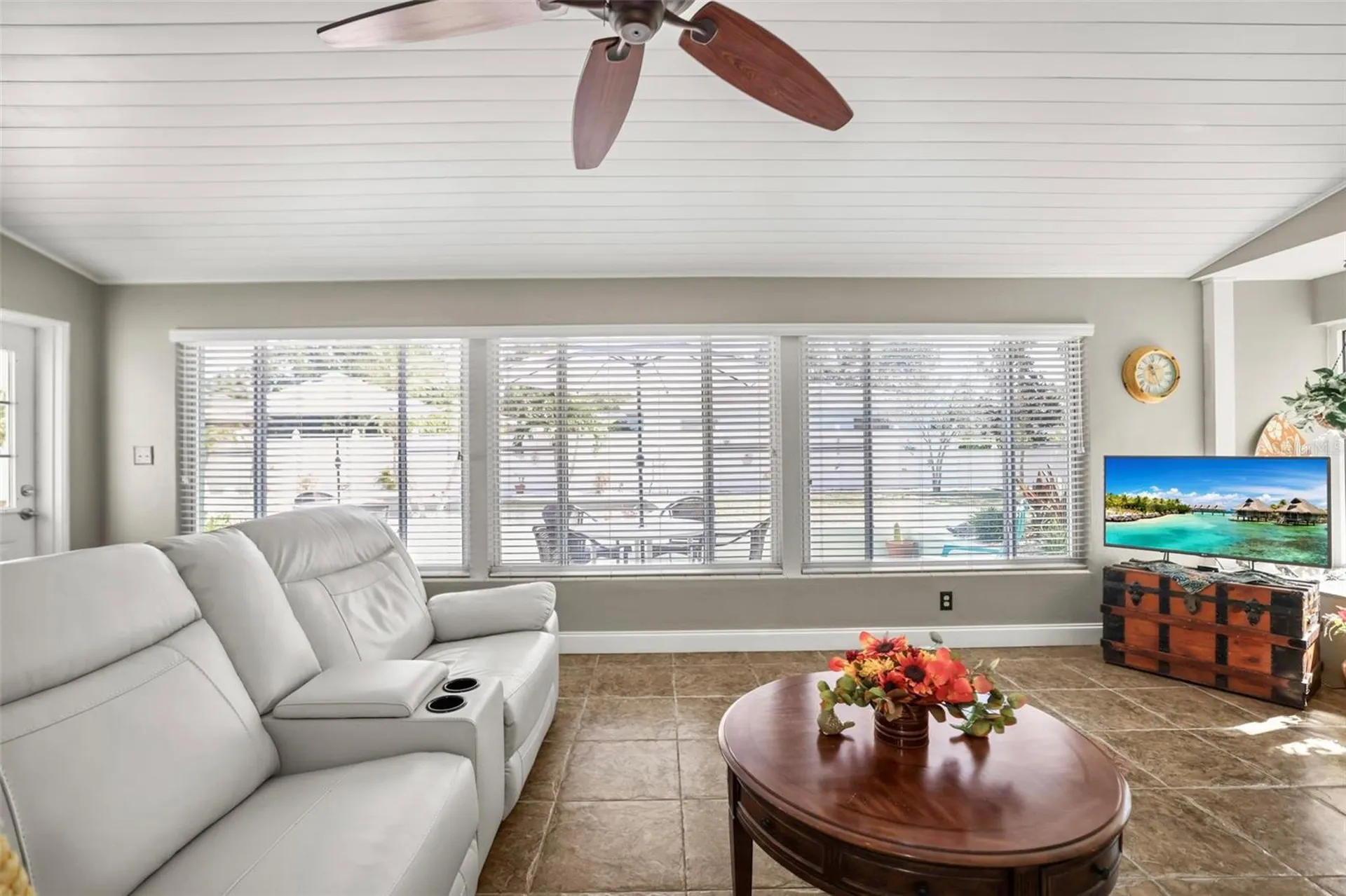 55 Valencia Drive Dunedin FL 34698