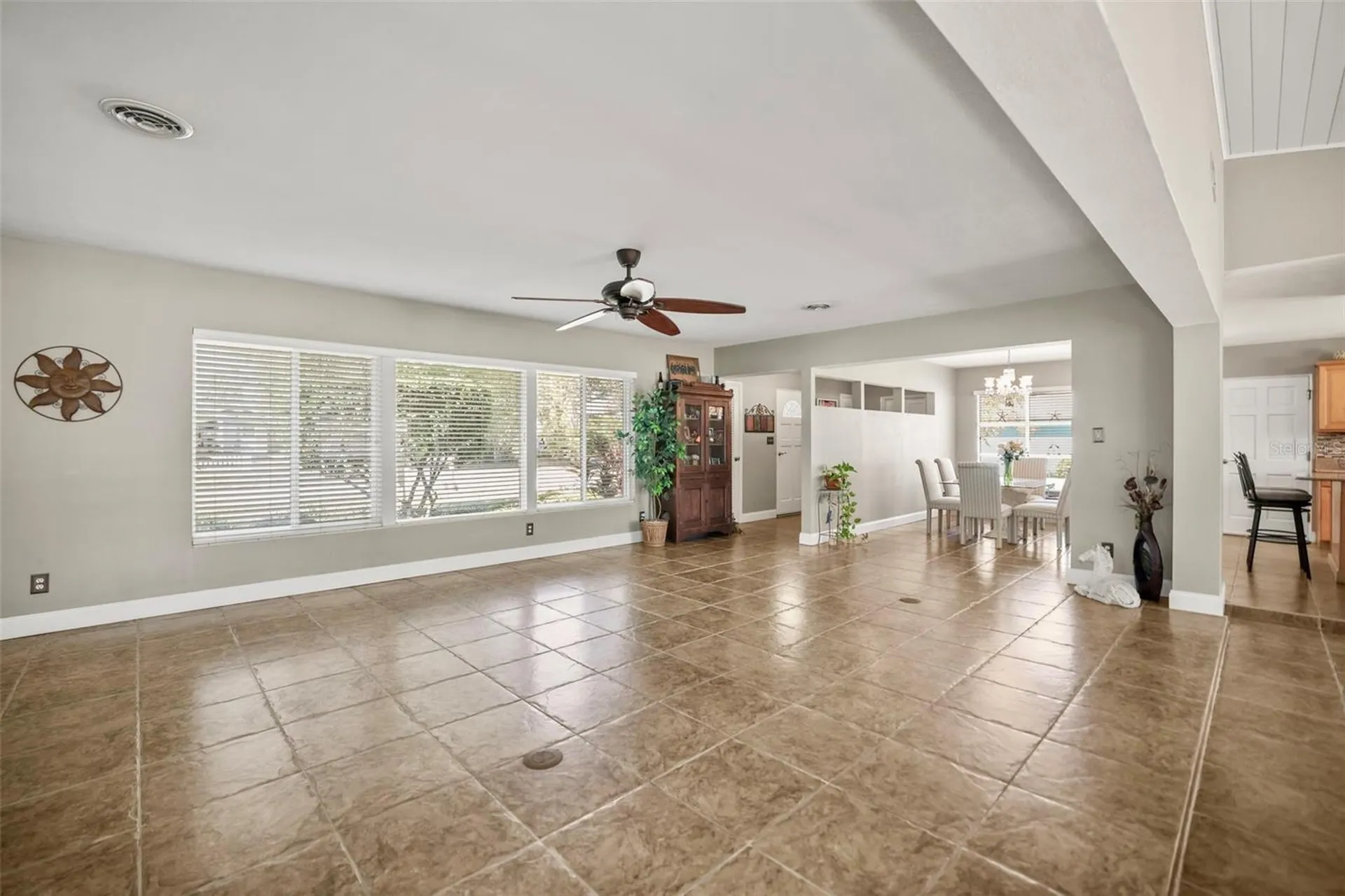 55 Valencia Drive Dunedin FL 34698