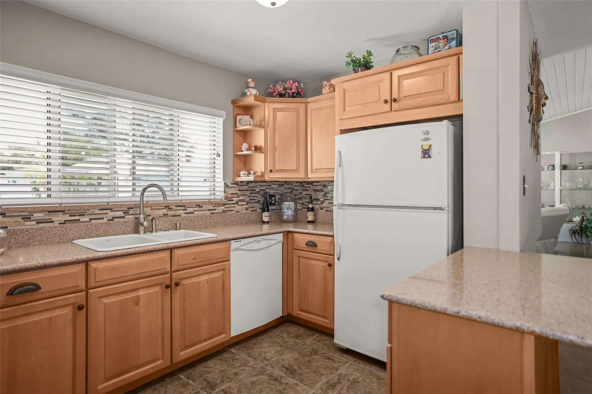 55 Valencia Drive Dunedin FL 34698
