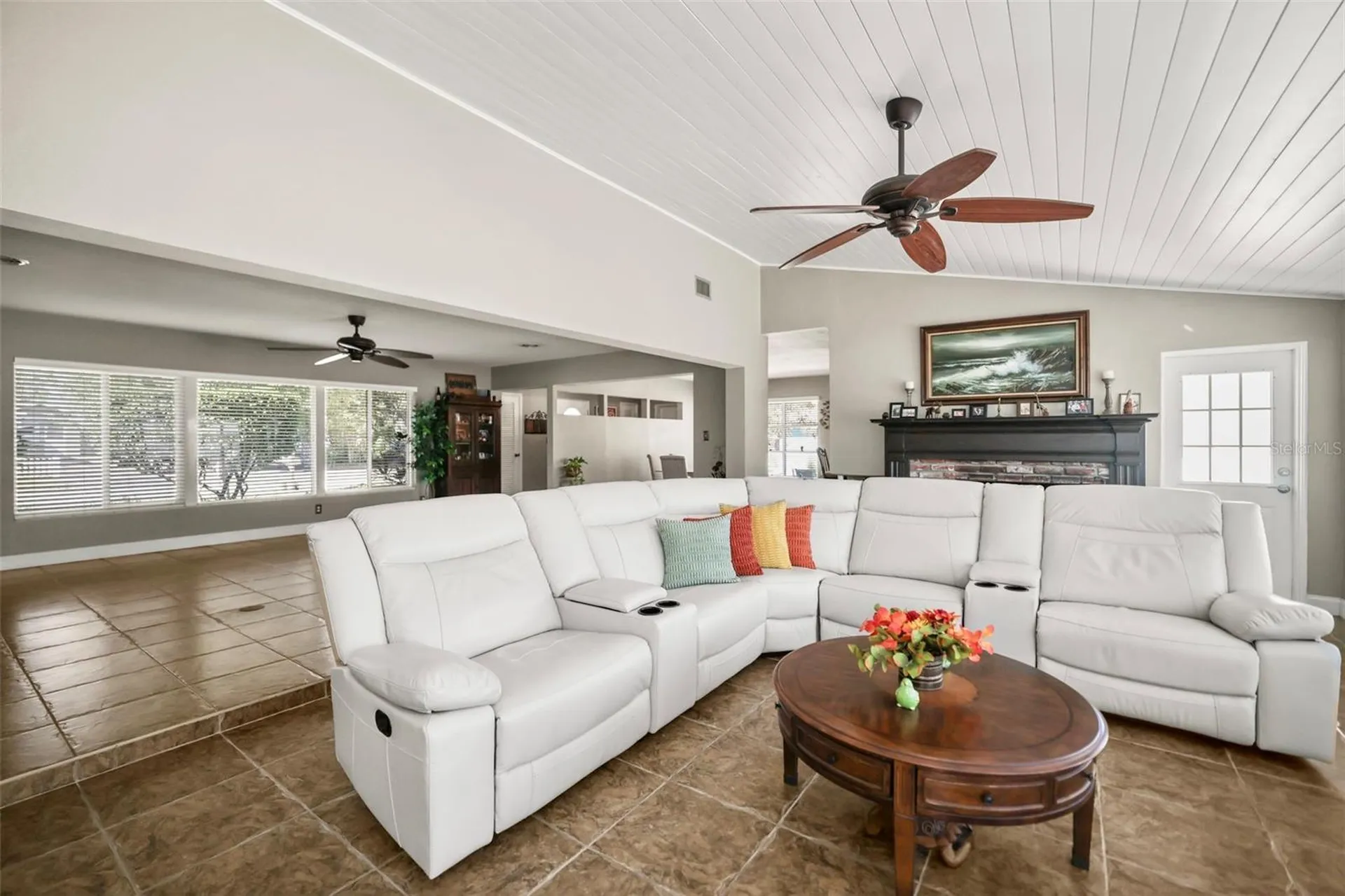 55 Valencia Drive Dunedin FL 34698