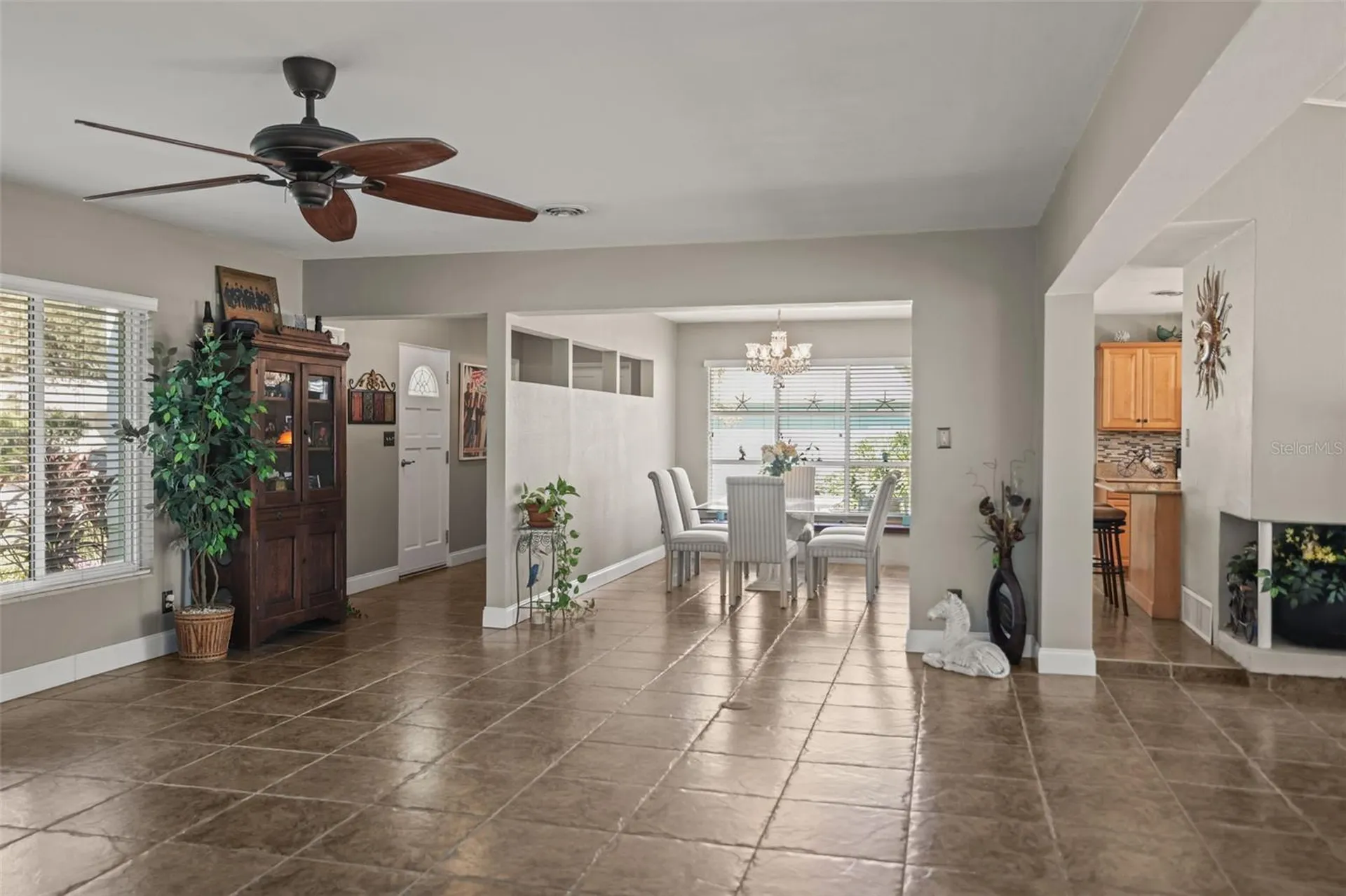 55 Valencia Drive Dunedin FL 34698