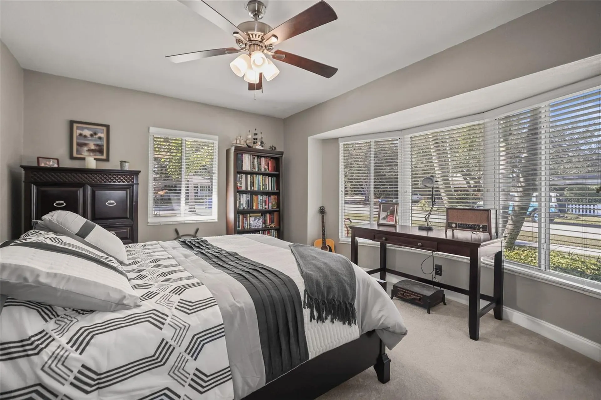 55 Valencia Drive Dunedin FL 34698
