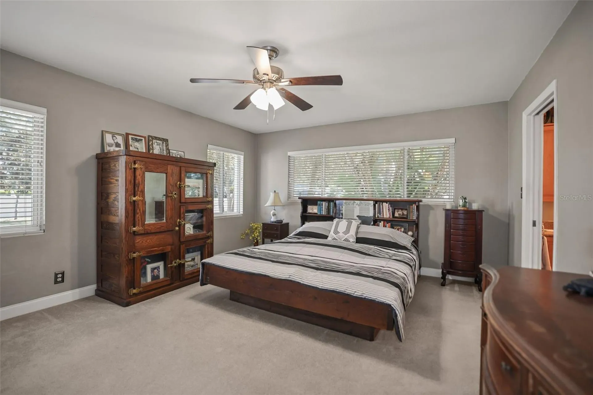 55 Valencia Drive Dunedin FL 34698