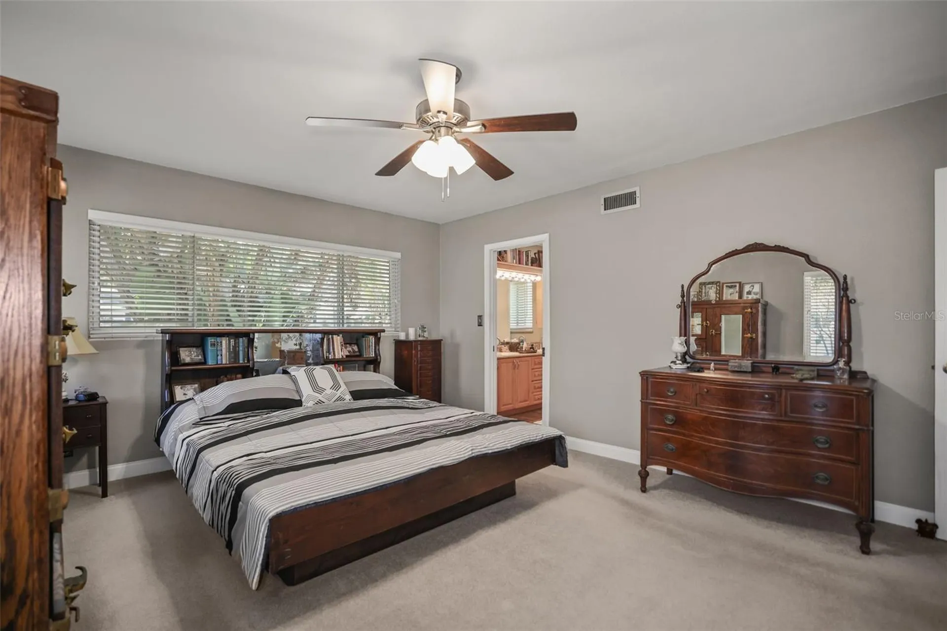 55 Valencia Drive Dunedin FL 34698