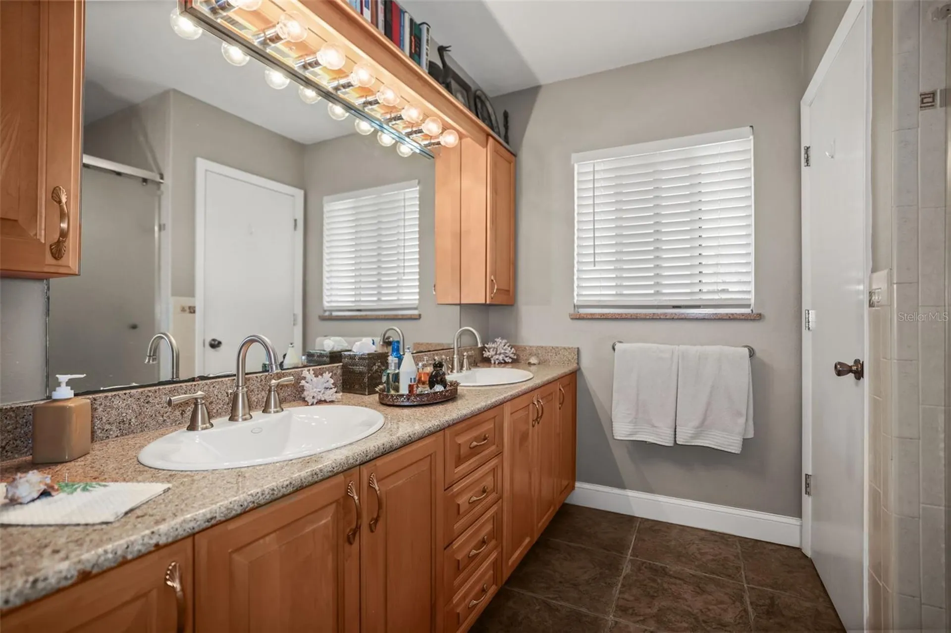 55 Valencia Drive Dunedin FL 34698