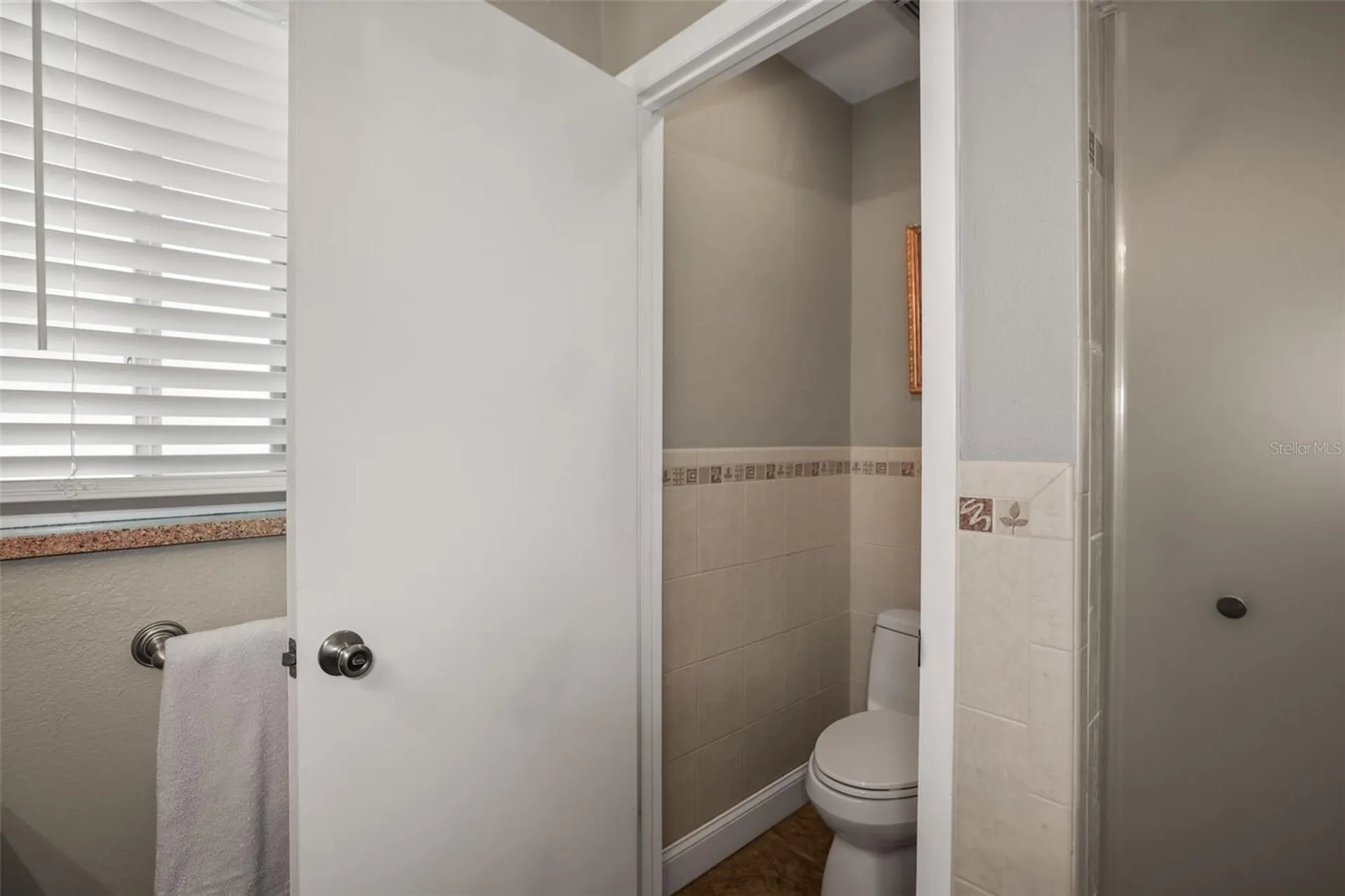 55 Valencia Drive Dunedin FL 34698