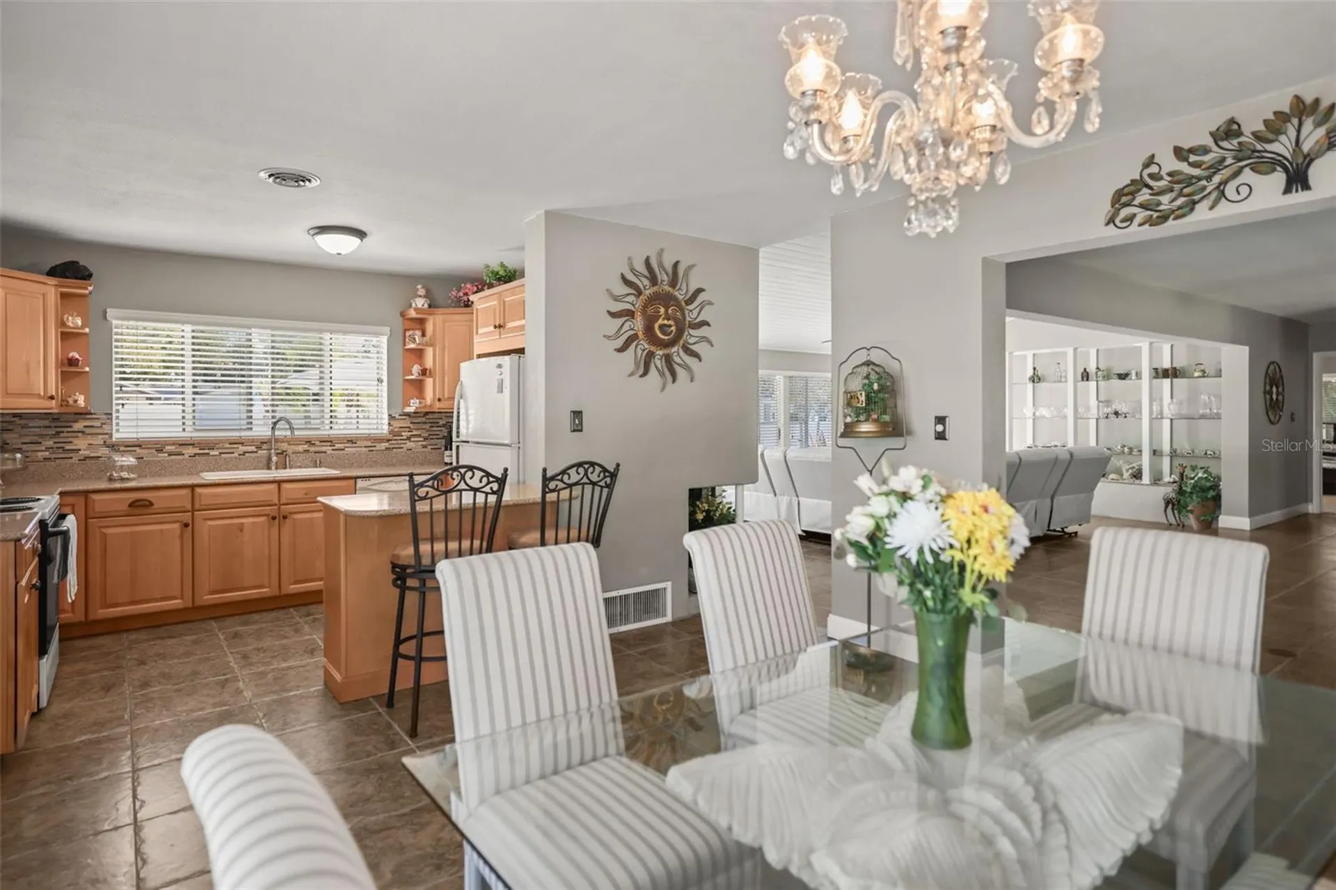55 Valencia Drive Dunedin FL 34698