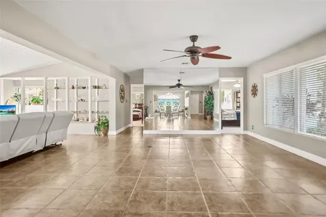 55 Valencia Drive Dunedin FL 34698