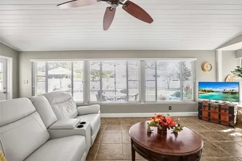 55 Valencia Drive Dunedin FL 34698