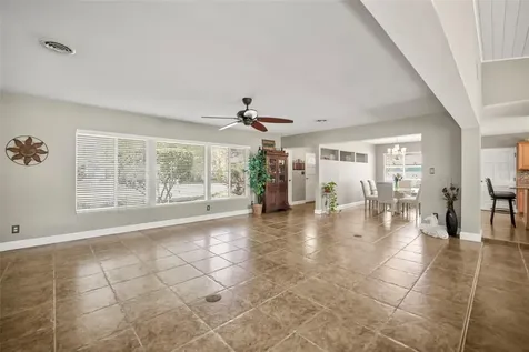 55 Valencia Drive Dunedin FL 34698