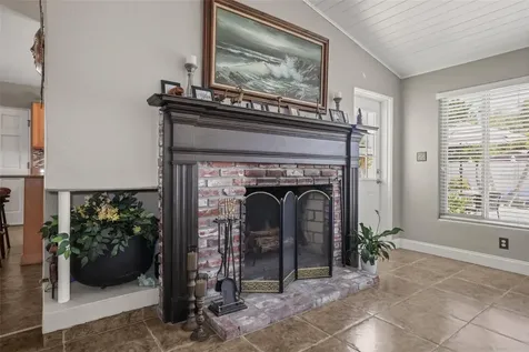 55 Valencia Drive Dunedin FL 34698