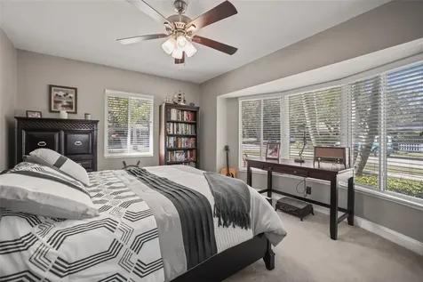 55 Valencia Drive Dunedin FL 34698
